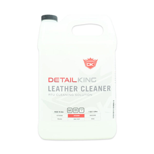 LeatherCleaneroz[]