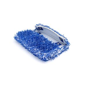 MOAS Wash Monster Replacement