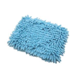 Mitt on Stick refill noodle fingers