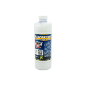 Naked Leather Conditioner oz[]