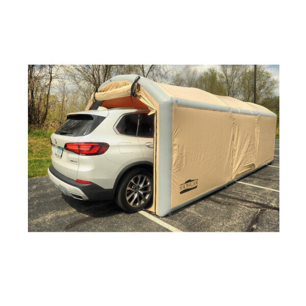 OutdoorShowcase[]