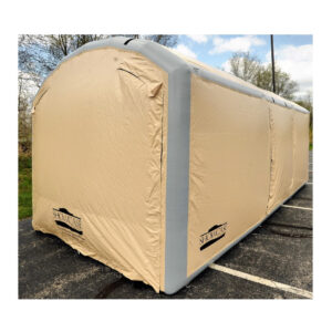 OutdoorShowcase[]