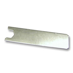 Cyclo Flat Wrench