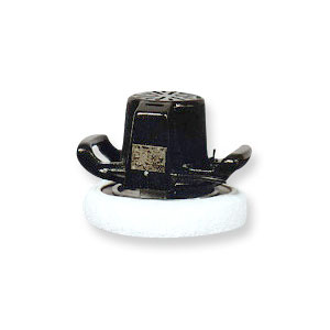 Gem Orbital Buffer/Polisher