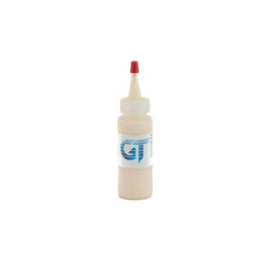 Pit Gloss 2oz