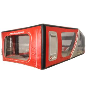 PaintProStation[]