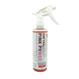 PinkPowerPintNEW ce fed ad ddd[]