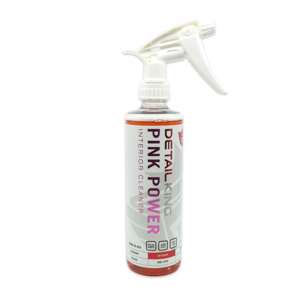 PinkPowerPintNEW ce fed ad ddd[]