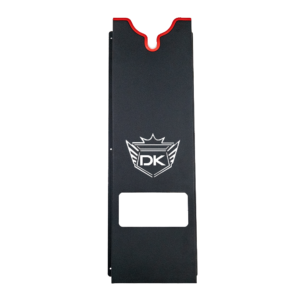 Polisher Holder[]