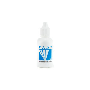 DiamondClear Windshield
