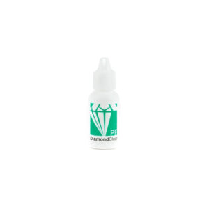 DiamondClear Pit Filler Resin PF