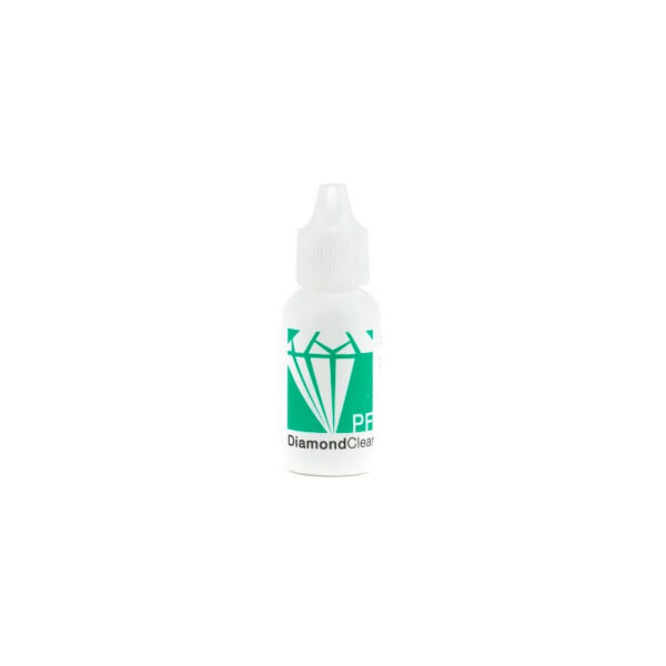 DiamondClear Pit Filler Resin PF