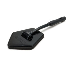 Reachertool