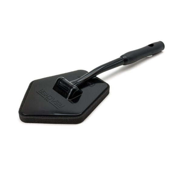 Reachertool
