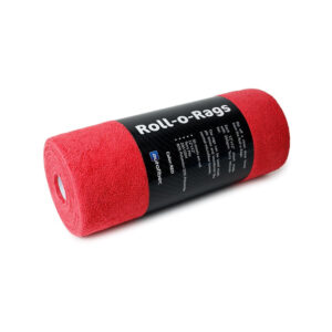 Rollofragsred