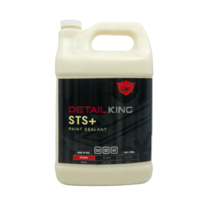 STS []
