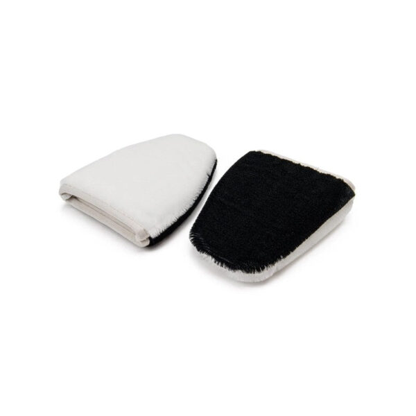 ScrubNinjaMaxMitt