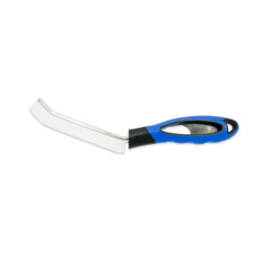 SeamBrush []