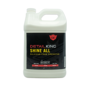 ShineAll oz[]