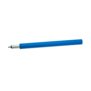 Sponge Stick