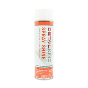 SprayShine Single ebff aff cc bb dcfaddfb[]