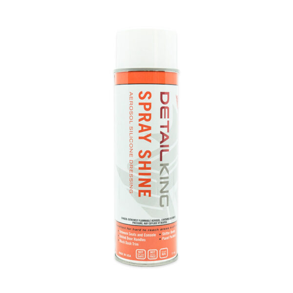 SprayShine Single ebff aff cc bb dcfaddfb[]