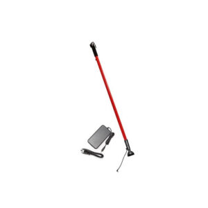 SqaureScrubHandle[]