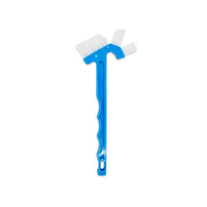 TripleHeadDetailerBrush []