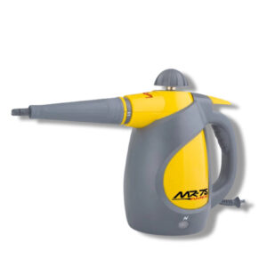 Vapamore MRATC[]