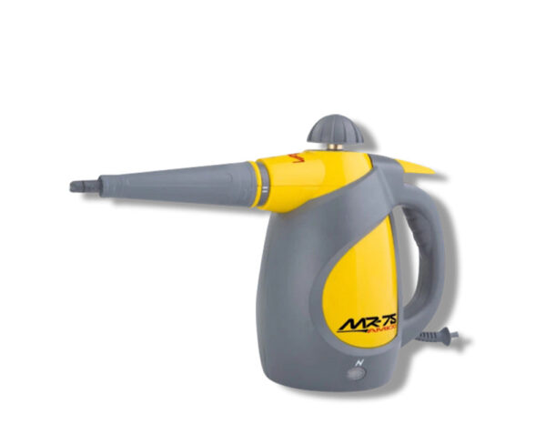 Vapamore MRATC[]