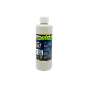 Vibra Cut II oz[]