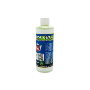 Vibra Cut Lite oz bebeee c bf bb eefcec[]