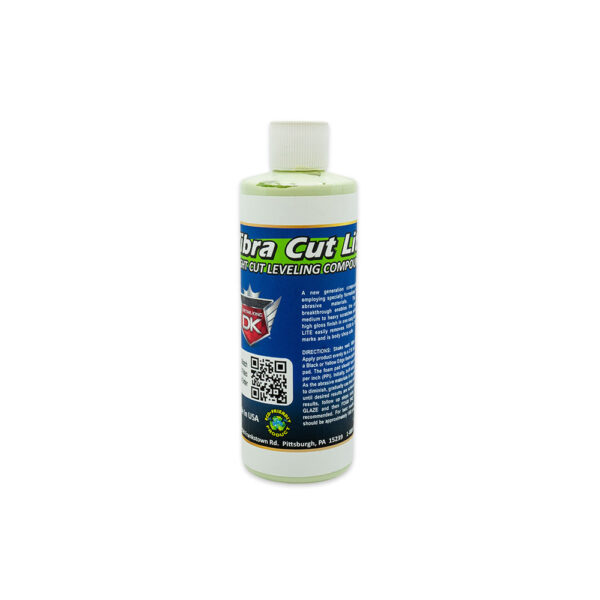 Vibra Cut Lite oz bebeee c bf bb eefcec[]