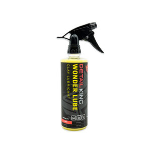 Wonder Lube oz[]
