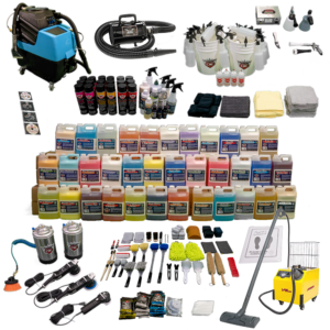 business package []