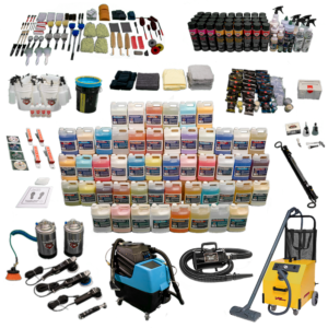 business package []