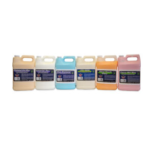 business package polishes gallons bbc fbec cd b efdcd[]