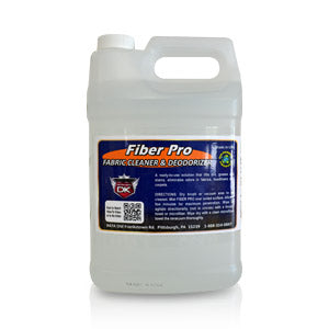 car fabric cleaner gal[]