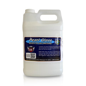 car interior vinyl dressing gal fec ffb d c ccdab[]