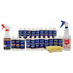 carpet dye w redaway[]