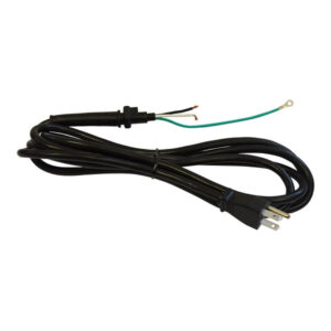 cyclo power chord