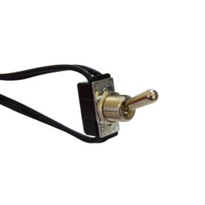 cyclo switch