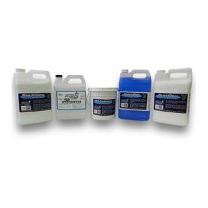 detail king dressing package gallons dkgdrp[]