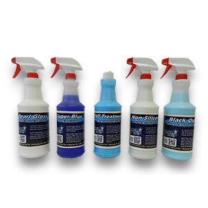 detail king tire interior engine dressing package quarts dkqdrp[]