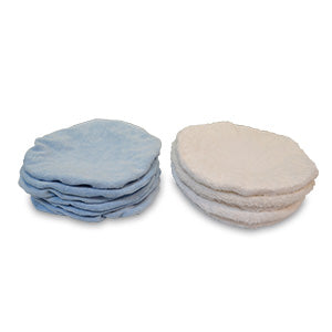 gem bonnets pack