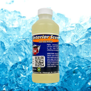 ice concentrate[]