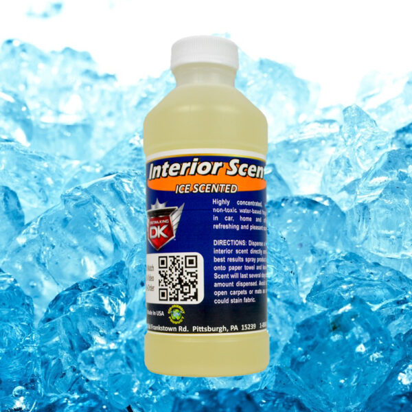 ice concentrate[]
