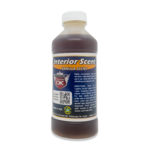 interior scent vanilla[]