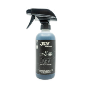jade jet spray[]