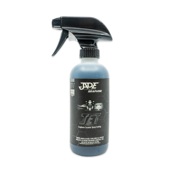 jade jet spray[]
